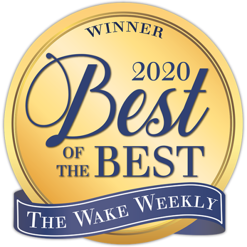 2020 Winner logo - no